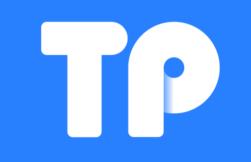 如何解决TP钱包搜索不到币